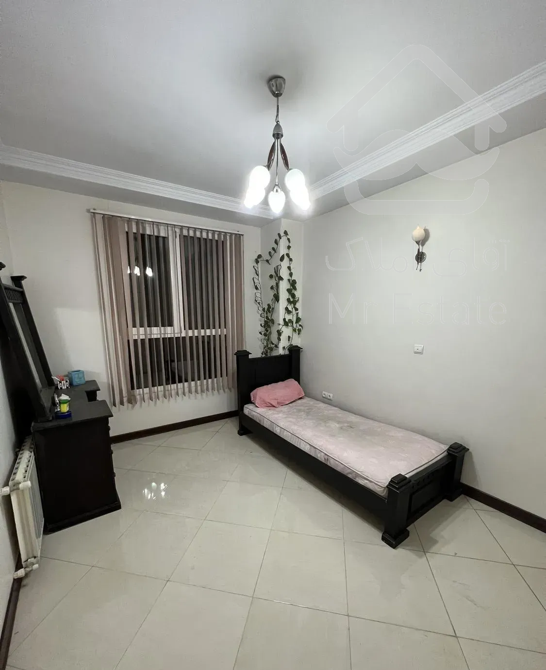 ۷۰متر ۲خ / فول / سازمان برنامه