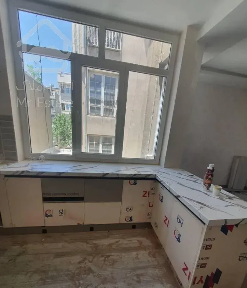 کاج شمالی ۶۸ متر نوسازی شده     اکازیون