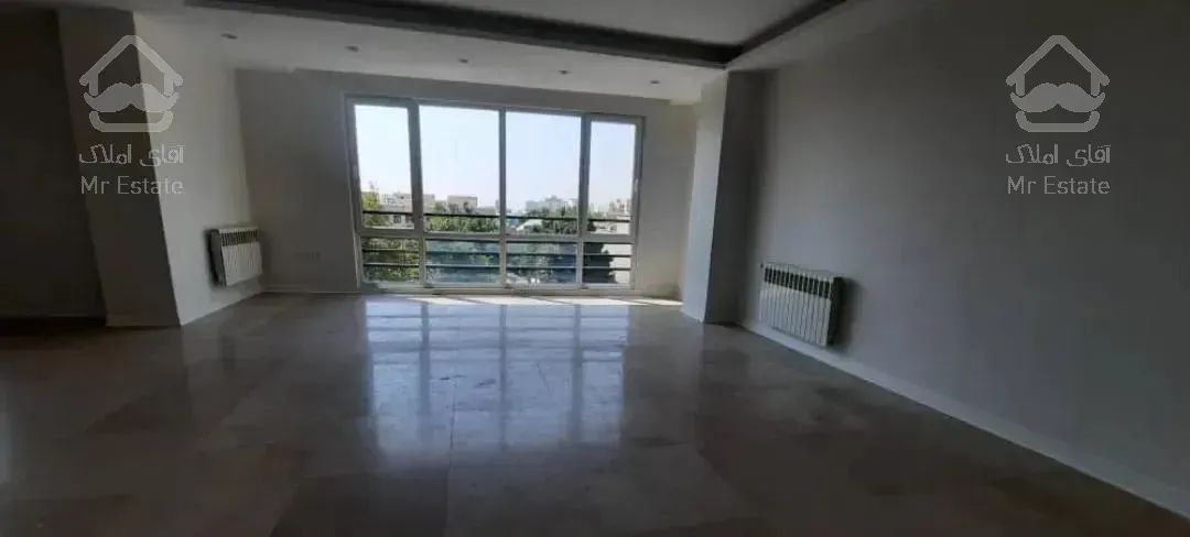 شریعتی خاقانی ۱۱۵ متر ۲ خوابه