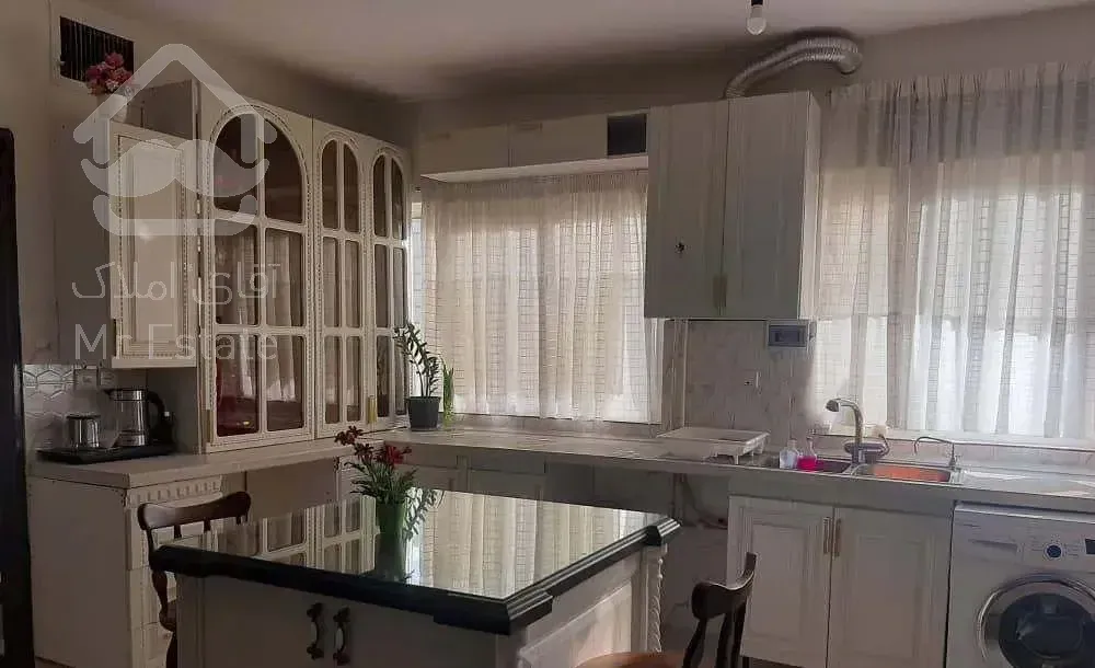 رهن فوری خوش نقشه، تخلیه، وصفنارد (بهاران)