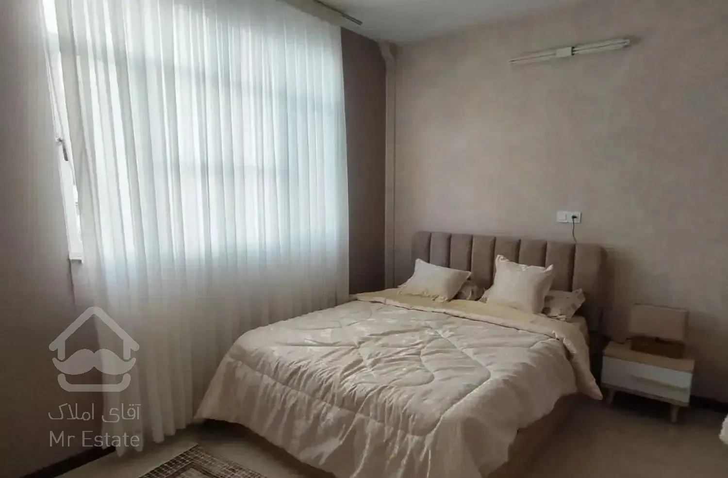 ۸۰متر جلال قبل مهران