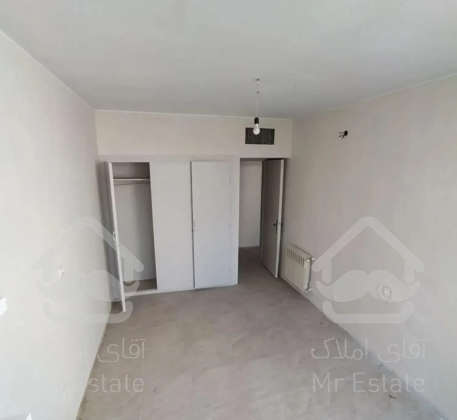 خوش نقشه و دلباز/جمالزاده