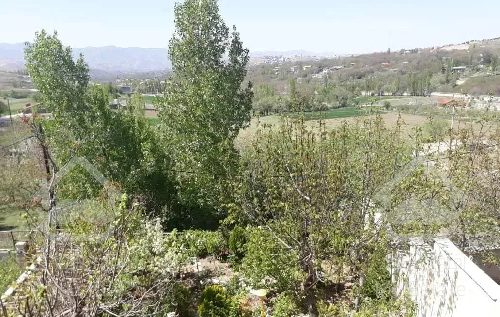 ویلا اجاره ای ولیران