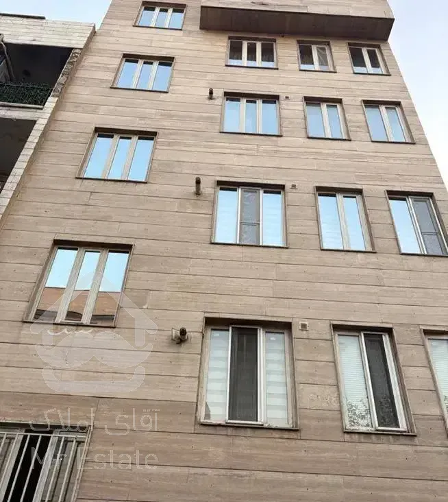 حاجی‌پور/ملک۲کله/۷۷متر/۲خ/فول امکانات