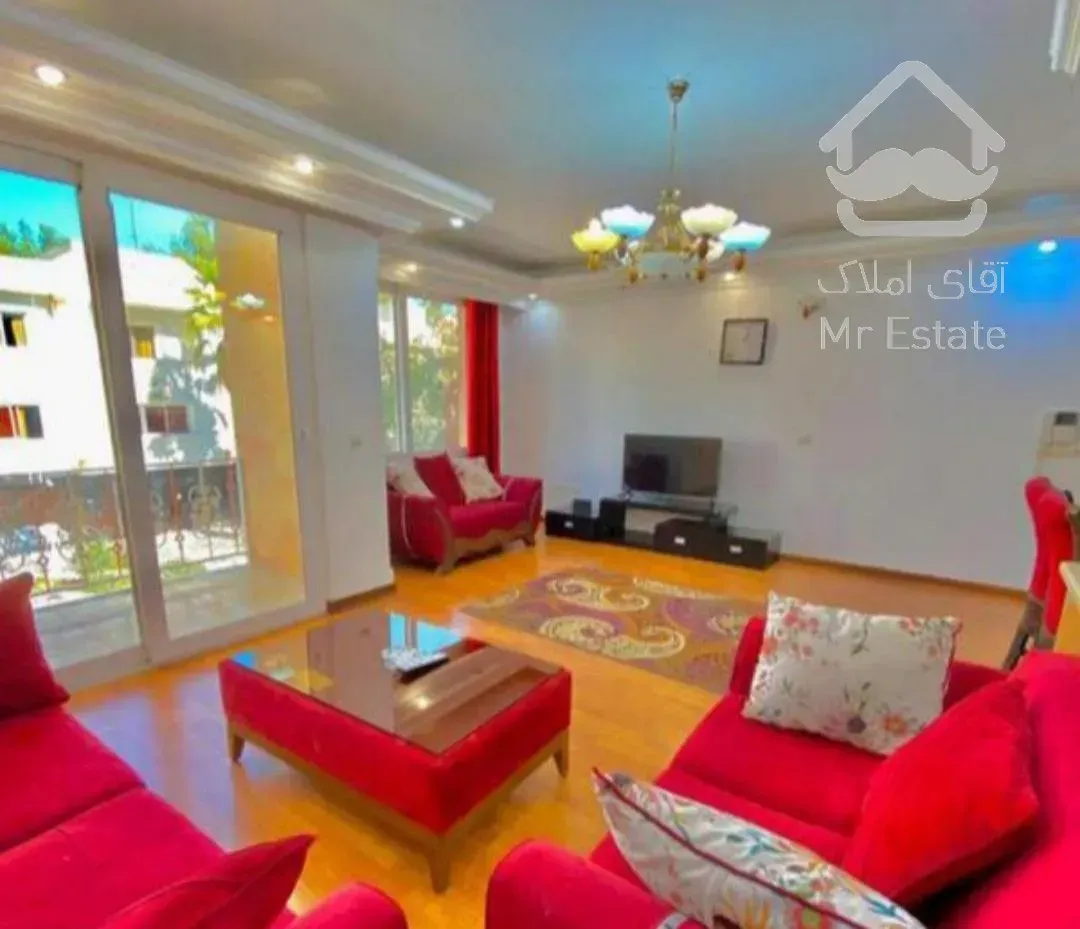 اجاره آپارتمان وسوئیت در جزیره زیبای (کیش)