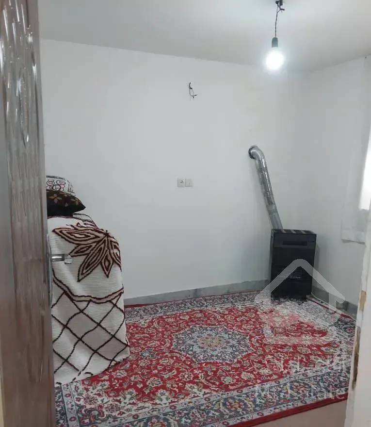 خانه و ویلا ییلاقی