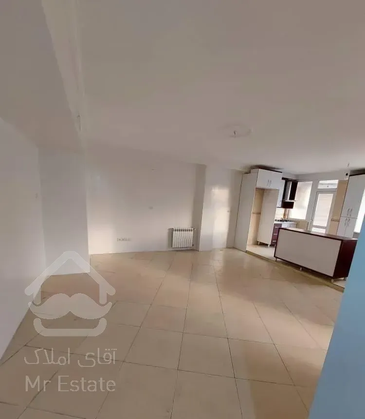 ۴۴متر/همکف/تکواحدی/سالن پرده خور/یاسری چنگیزی