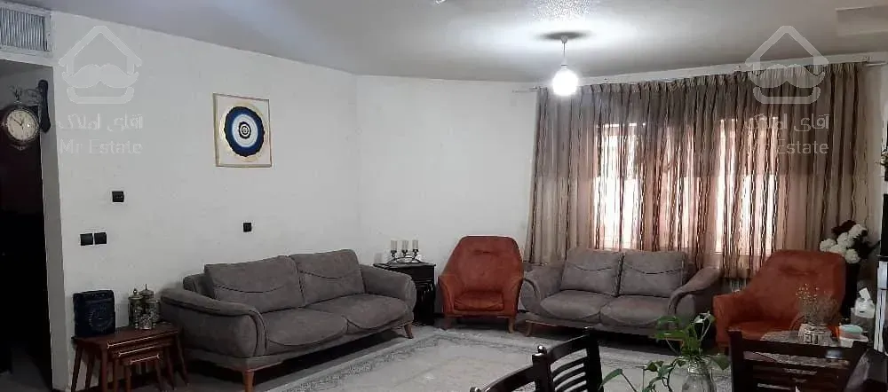 گوهردشت شهرک سپهر