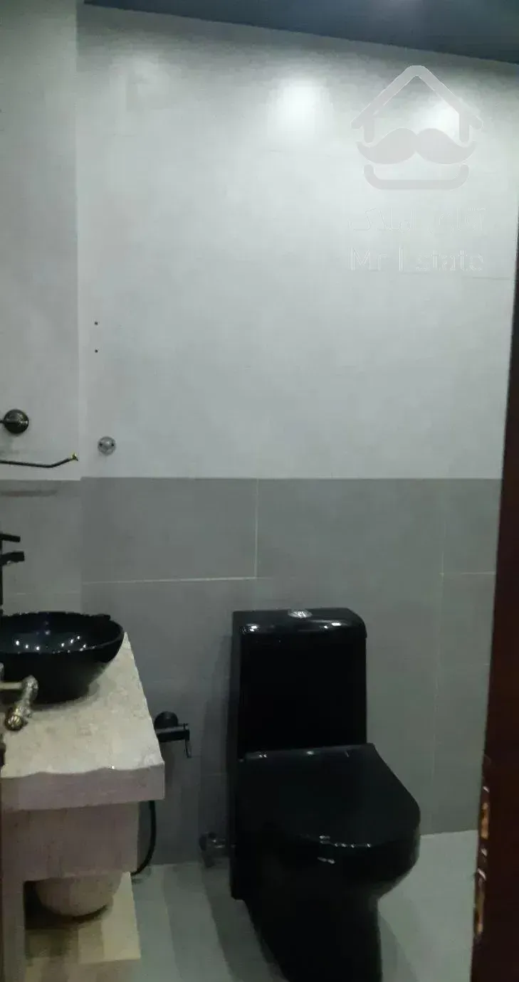 145 متر میرداماد سه خواب فول بازسازی