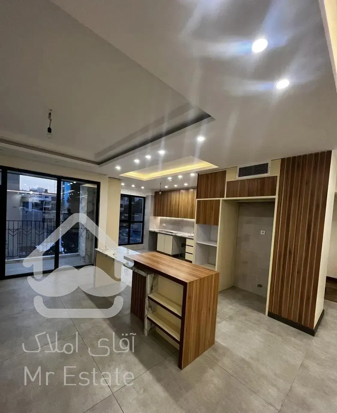 ١٤٨ متر شمال خواجه عبدالله نوساز