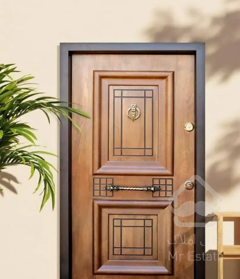 ۱۳۸ متر آپارتمان فروش و معاوضه