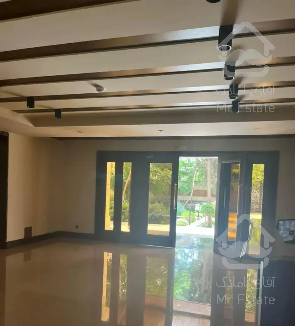 هروی142متر/کلیدنخورده/ویوابدی