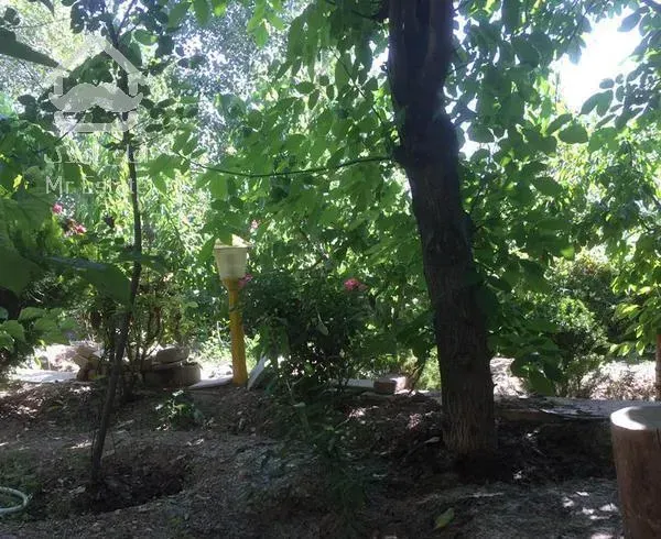 رهن و اجاره ویلا(ولیران دماوند )