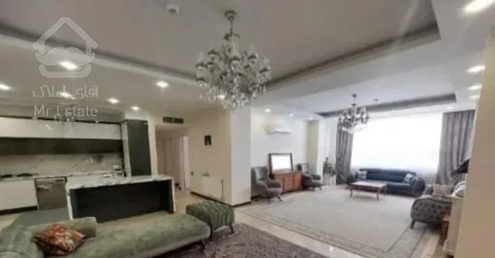 ۱۴۶ متر جنوبی نما رستاخیز ۲ پارکینگ لابی اجتماعات