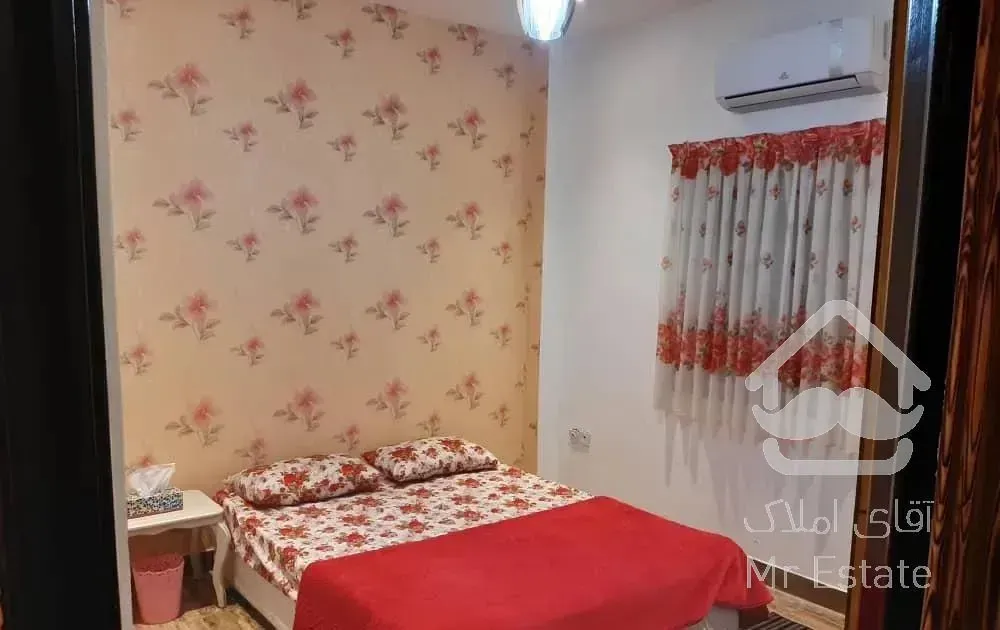 استخرجکوزی داخل شهرک