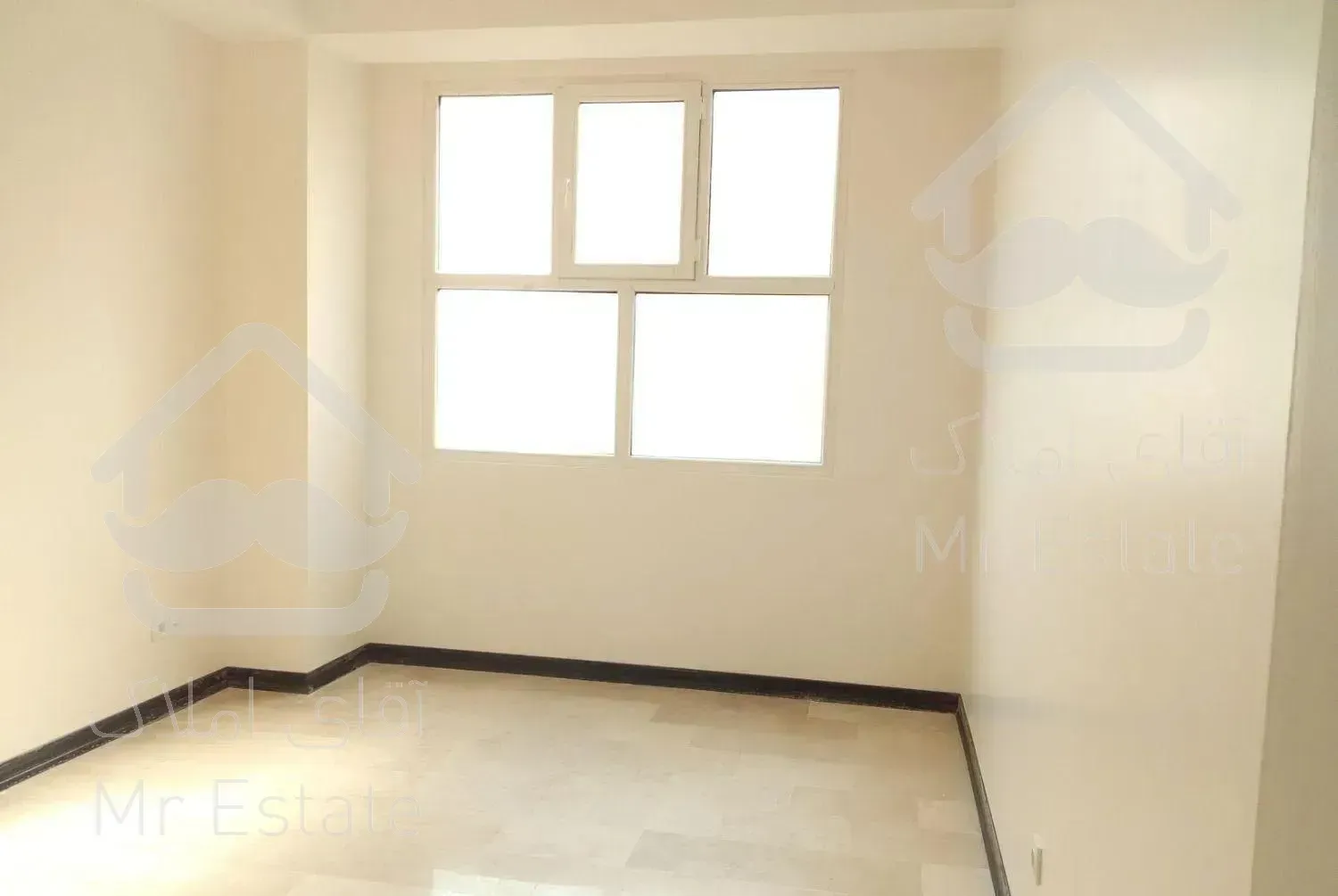 دبستان،نوساز ۱۹۰متر۳خ بامستر،فول،ویو ابدی