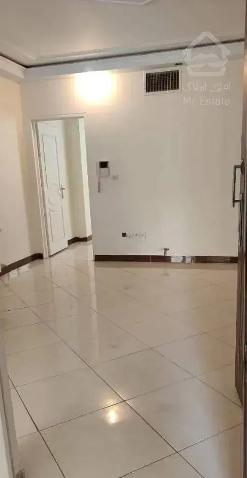 ۵۳ متر طبقه اول خوش نقشه