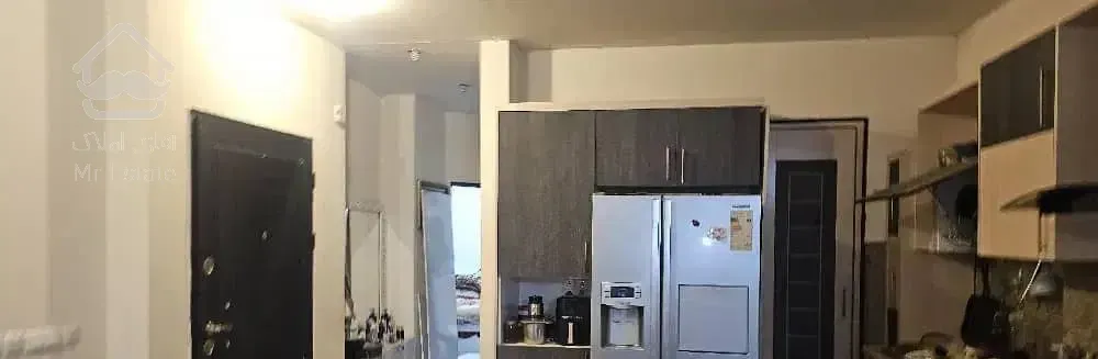 ۱۱۰ متر صیاد ۵ / فول / شیک / مناسب جهیزیه