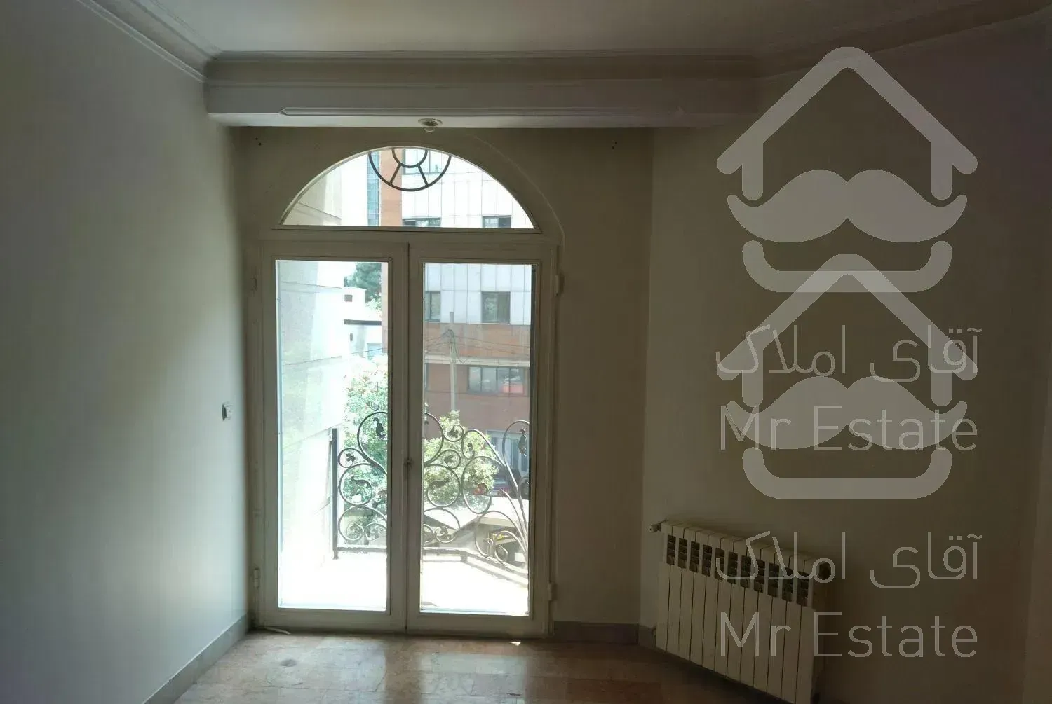 دزاشیب150متر/3طرف نورگیر/20ساله/دسترسی