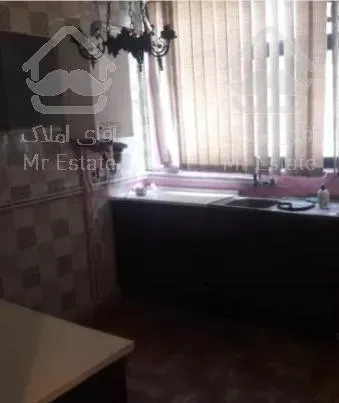 مطب ونک ساختمان پزشکان