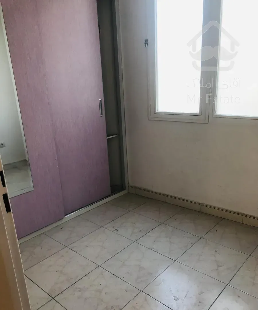 ٣٢متر/پارکینگدار/آذربایجان بین خوش و رودکی