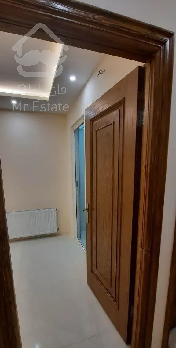 آپارتمان 85 متری خ آخوند خراسانی 27 خ سرشور