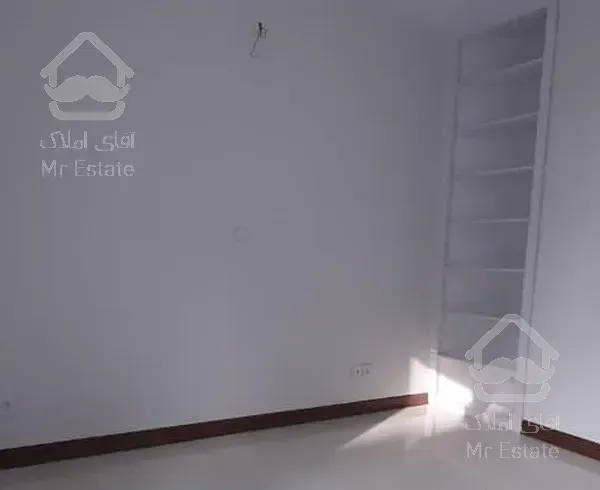 ۱۰۸متر فول پیامبر شرقی۳خواب