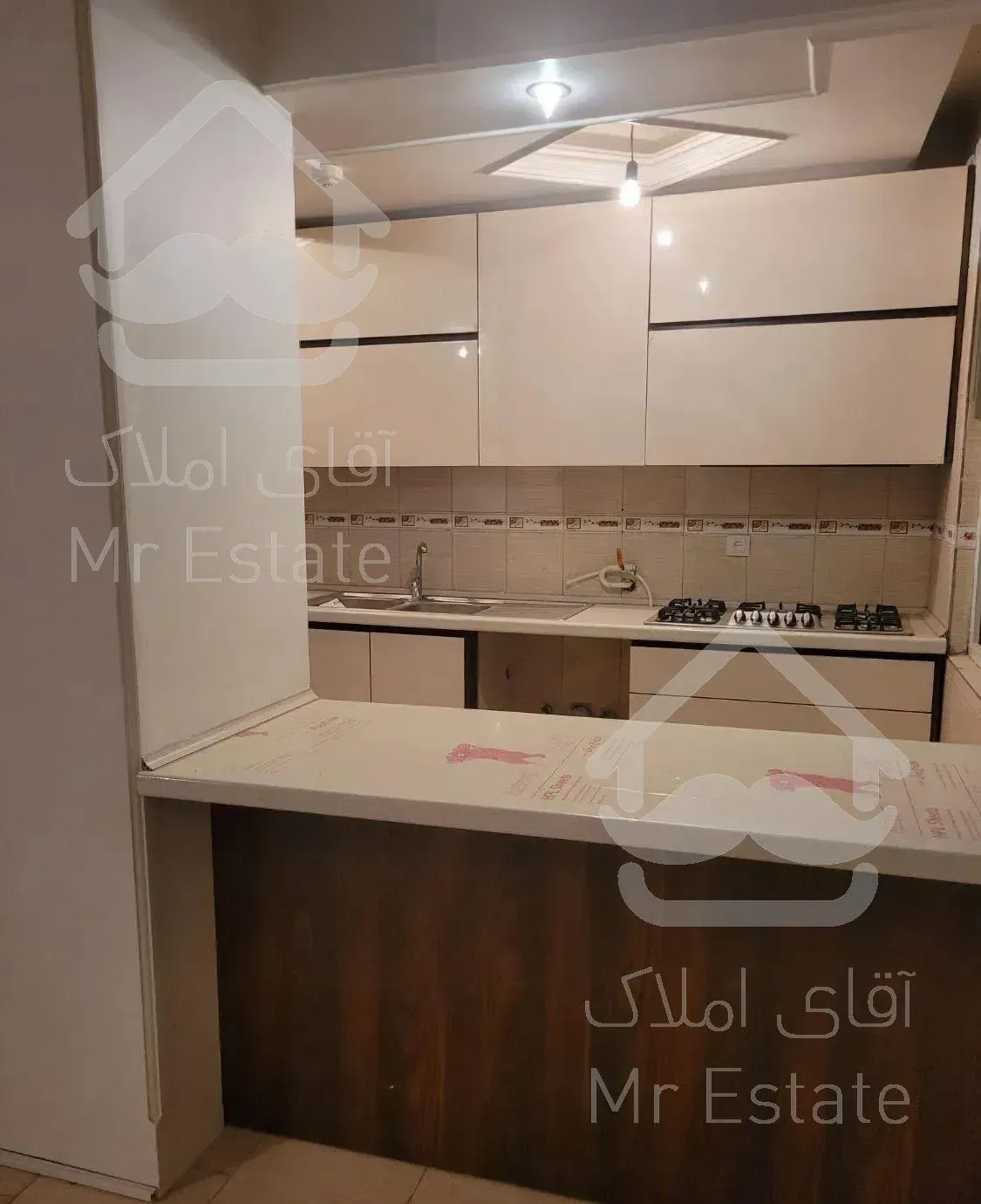 تهرانپارس 55متر اسانسور