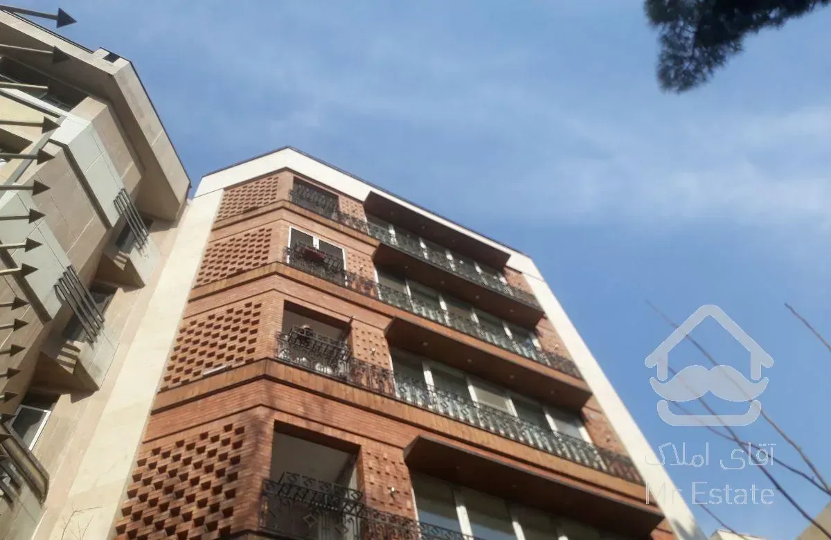 ۱۵۰متر تکواحدی شریعتی ظفر