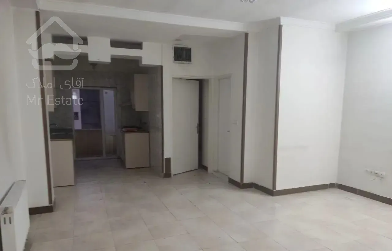 ۶۴متر/فول امکانات/بی نظیر،سالن ورزش/متروکمیل