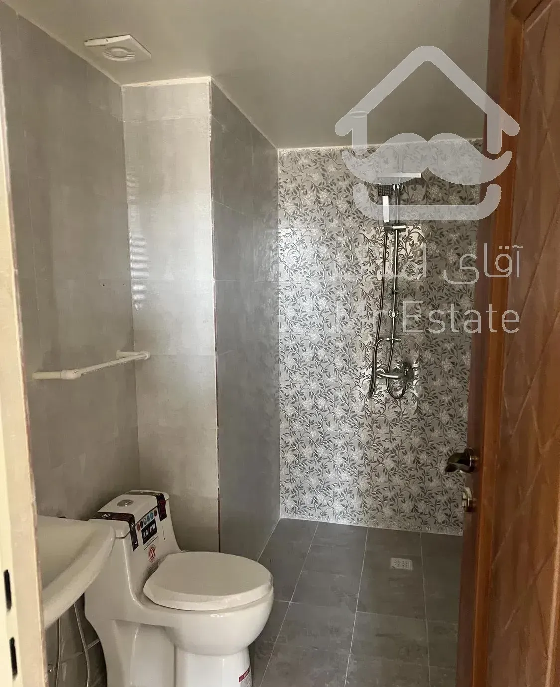 شهر جدید پرند فاز صفر