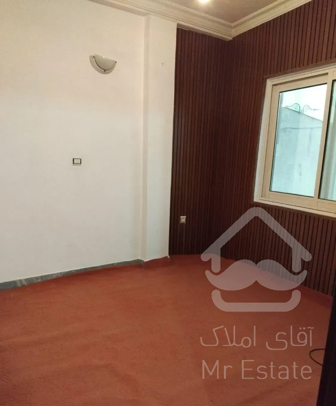 اجاره خانه آپارتمانی