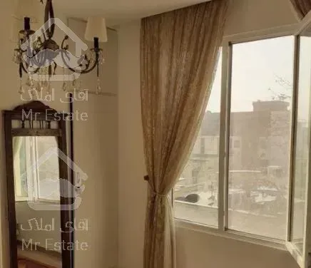 ۶۷ متری شیک، دو خواب (دزاشیب)