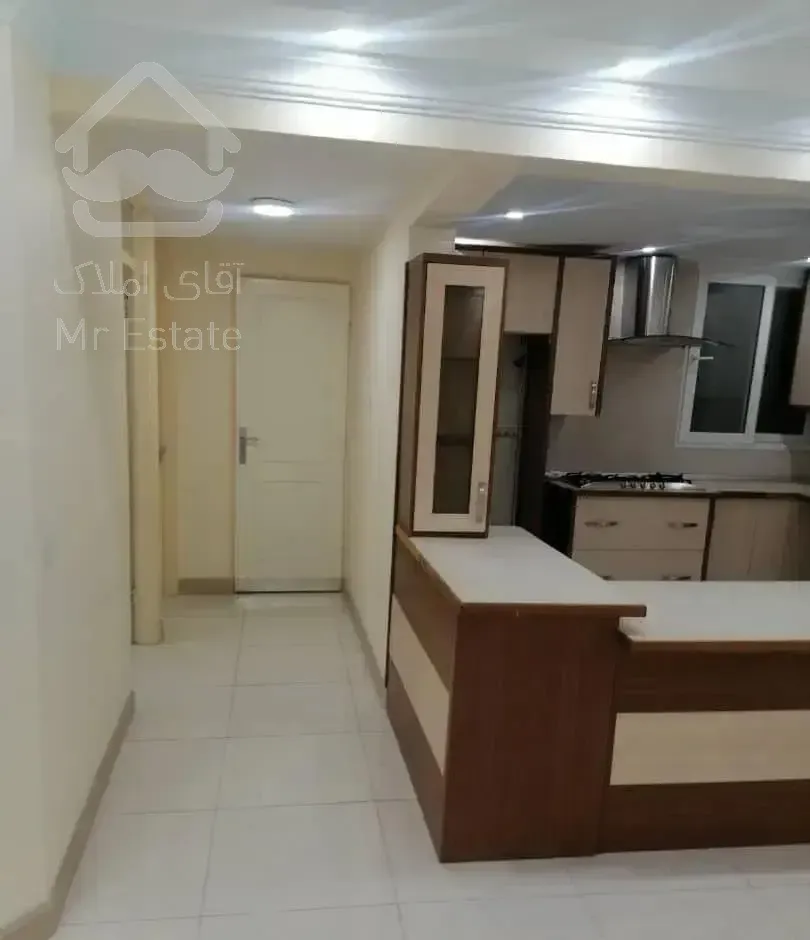 ۱۱۰ مِتر / فول بازسازی / تاپ لوکیشن / قابل تبدیل