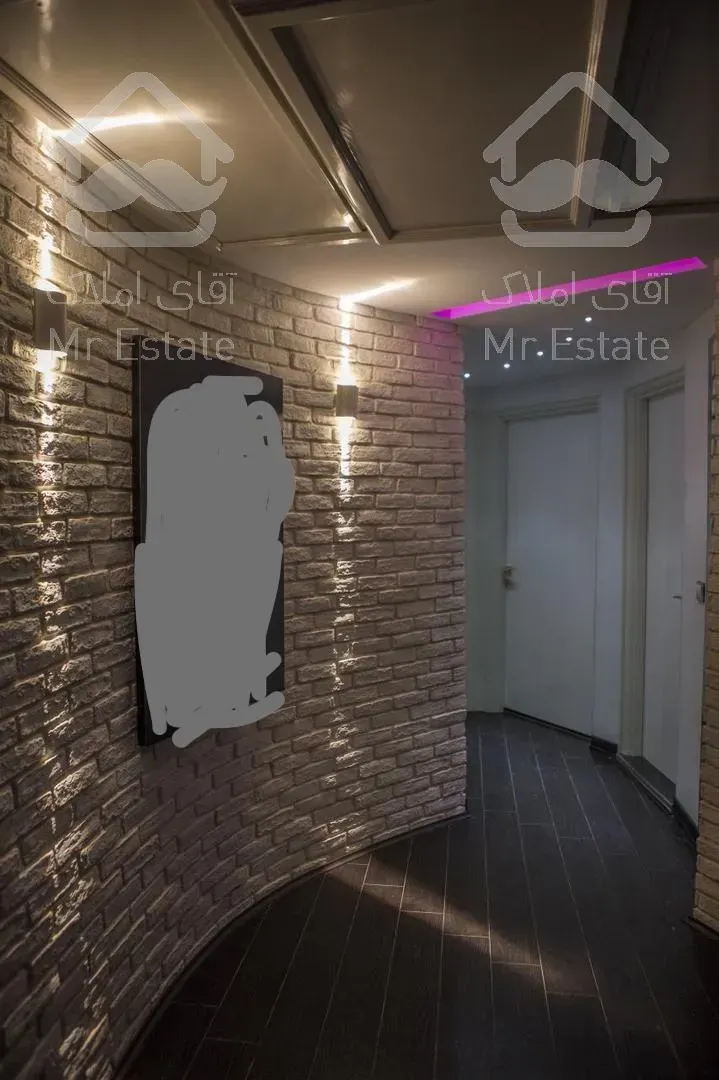 فروش آپارتمان زعفرانیه 180  متر اکازيون