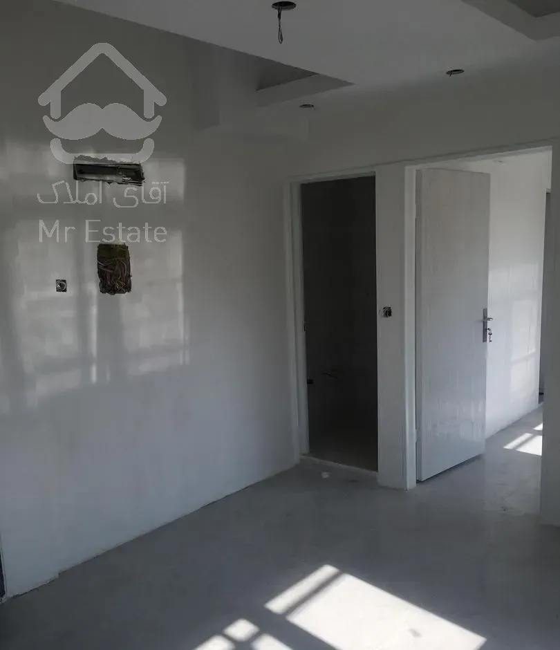 40متر/نوساز/خوش نقشه/ویو عالی