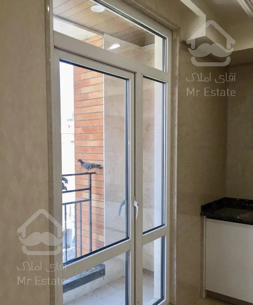 اجاره واحد۲۲۰متر۳ خو‌اب دربند/احمدی زمانی/نوساژ