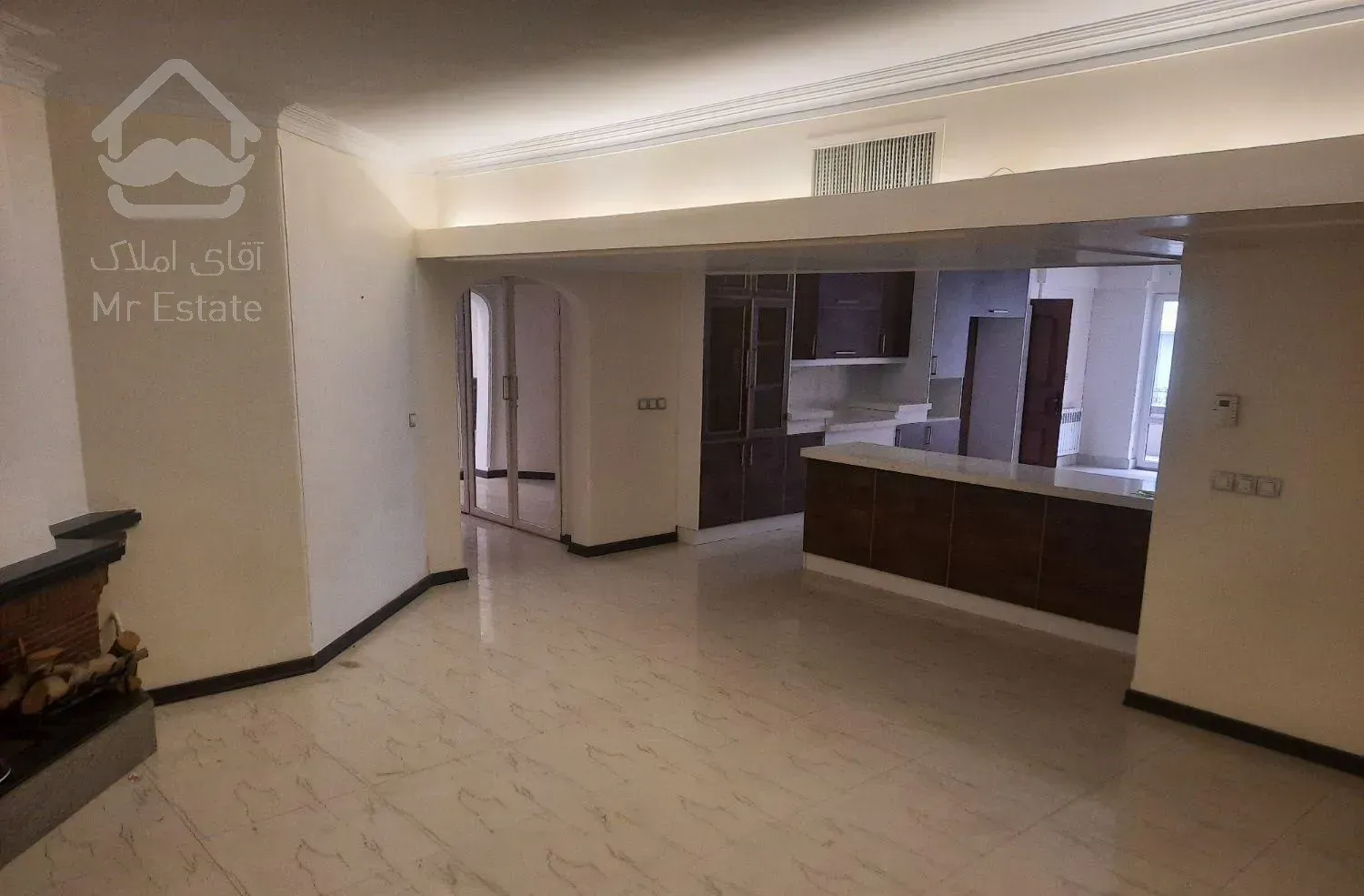 اجاره آپارتمان۱۸۰و ۲۲۰ و ۳۵۰ متر در یاسر نیاوران