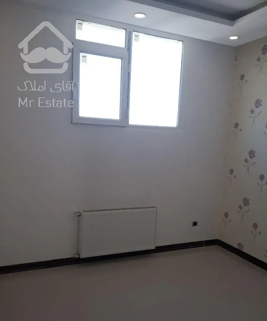 ۱۰۸متر فول اول رحمانیه