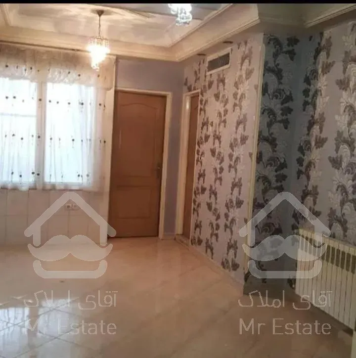 47/فول امکانات/باغ فیض