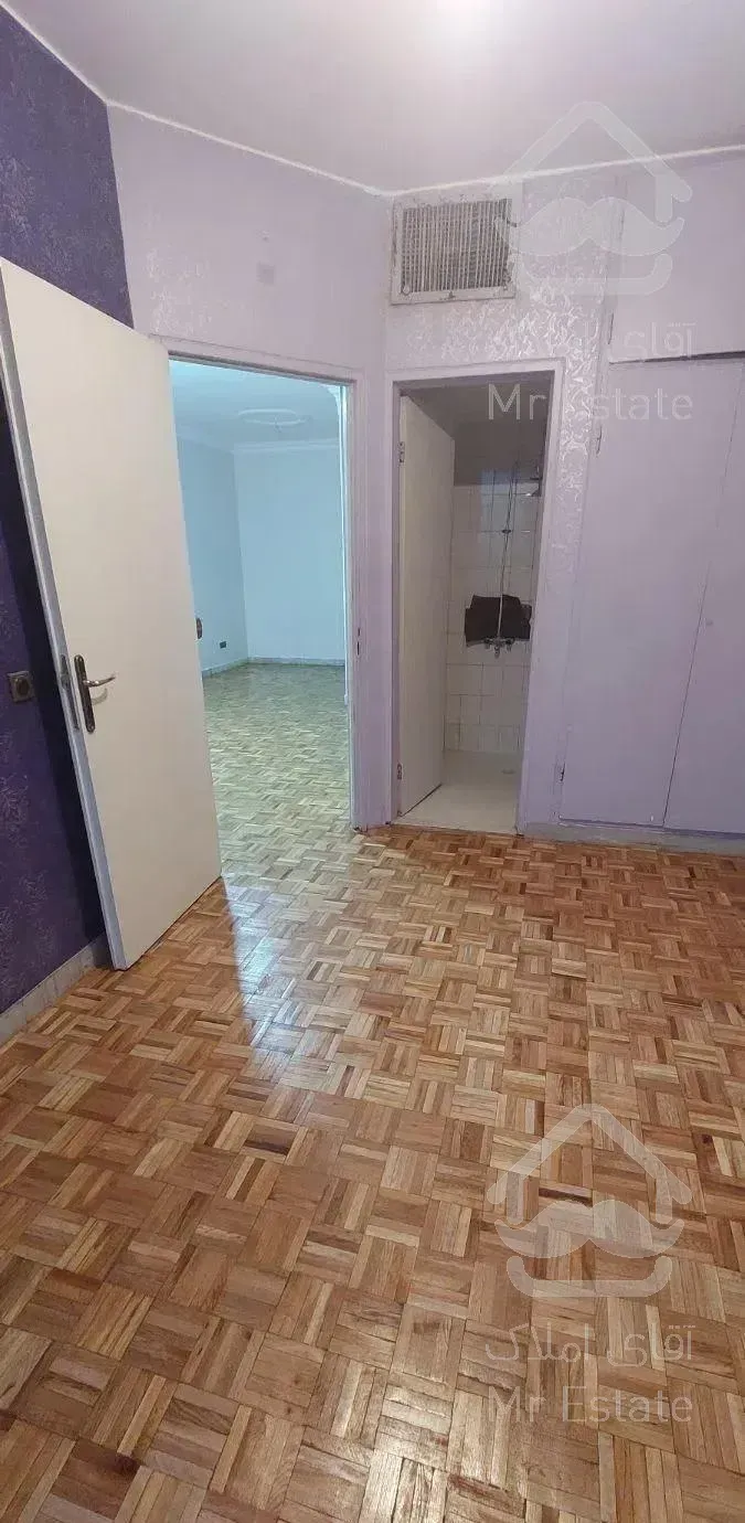 55مترتک واحدی پنج دقیقه تامتروفرهنگسرا