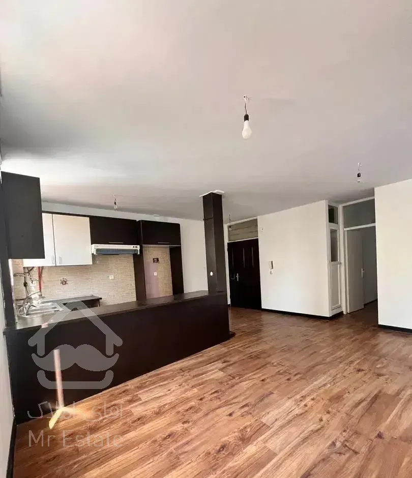 56متر یک خواب چیذر خ 12 متری(کلهری) اوکازیون