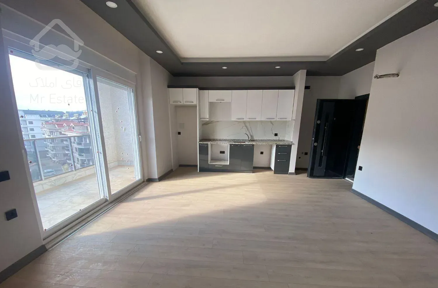 معاوضه با ترکیه