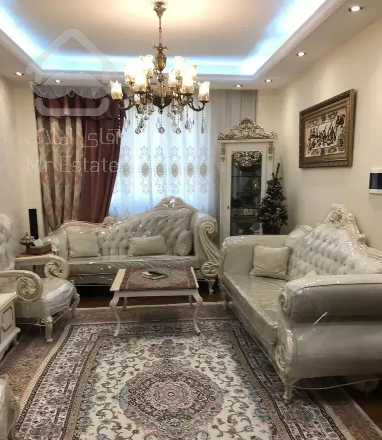 اجاره آپارتمان تک واحدی