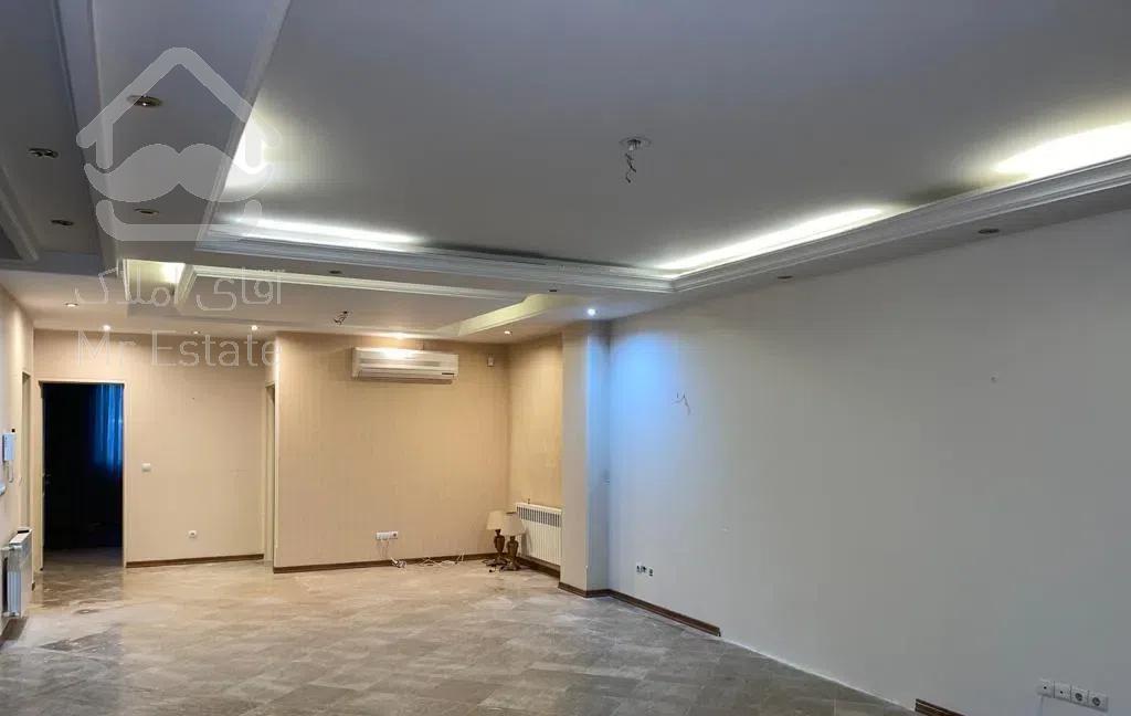 ۱۳۸ متر آپارتمان واقع در شهرک‌ سئول