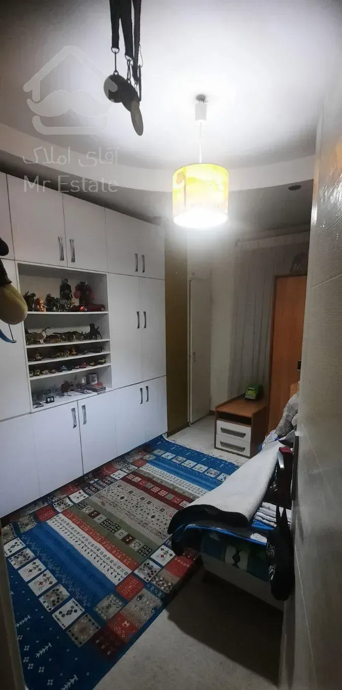 اجاره آپارتمان ۱۰۰ متری سیدخندان ،دبستان،کابلی