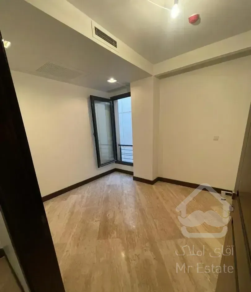 آپارتمان ۱۵۰ متر / فاز اصلی شهرک غرب