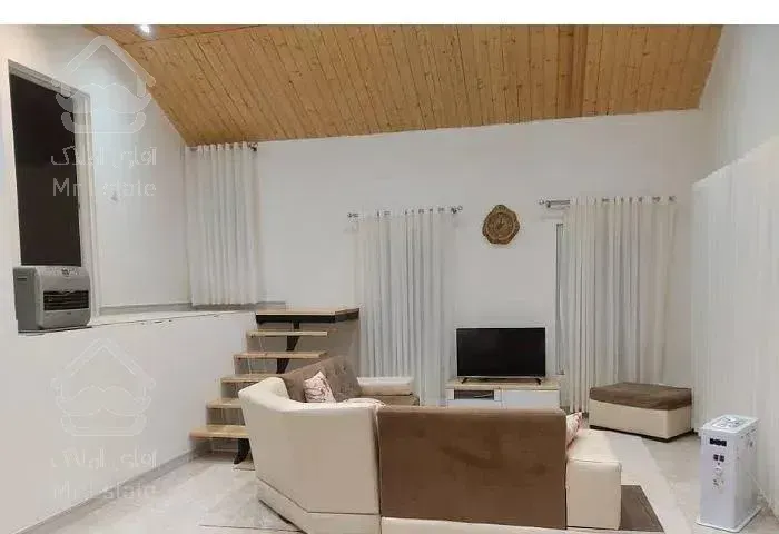 اجاره ویلای جنگلی ییلاقی در تالش