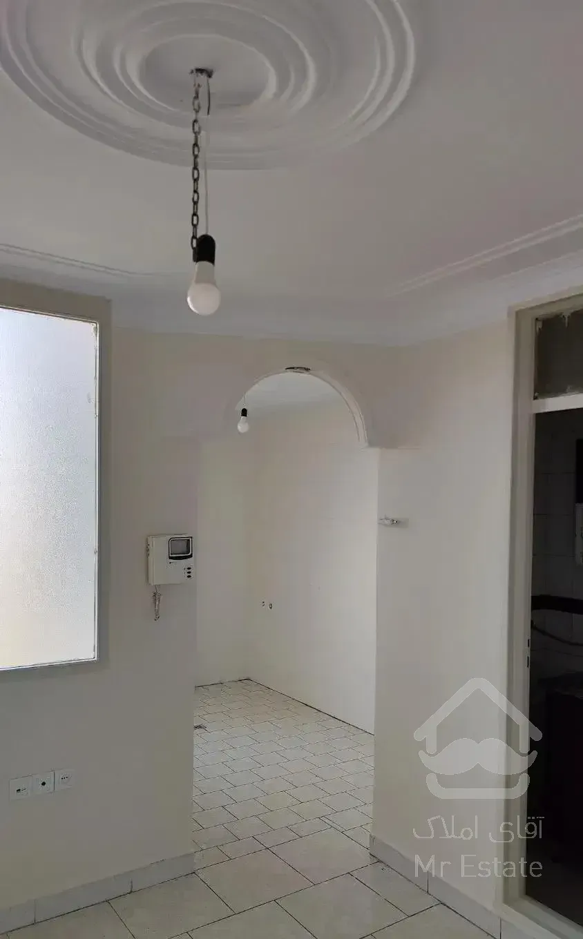 اجاره آپارتمان مناسب دانشجویان.