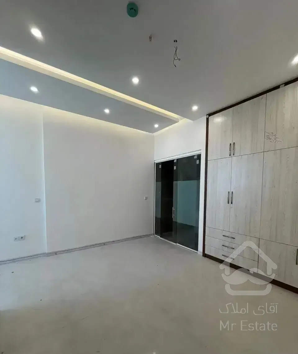 ۱۷۲ متر دهخدا